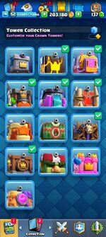 Screenshot_2024-11-25-18-51-43-14_32d872c0118f9e7b675d9887569e2876.jpg