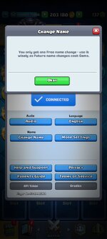 Screenshot_2024-11-25-18-51-49-70_32d872c0118f9e7b675d9887569e2876.jpg