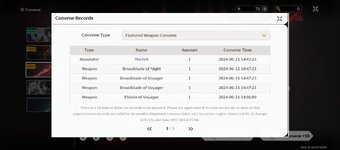 Screenshot_20241125-210617.jpg