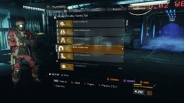 Tom Clancy's The Division™2024-11-25-5-3-42.jpg