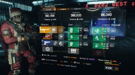 Tom Clancy's The Division™2024-11-25-5-3-48.jpg
