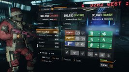 Tom Clancy's The Division™2024-11-25-5-3-55.jpg