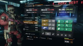 Tom Clancy's The Division™2024-11-25-5-3-56.jpg