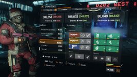 Tom Clancy's The Division™2024-11-25-5-3-57.jpg