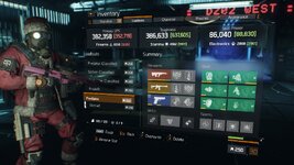 Tom Clancy's The Division™2024-11-25-5-3-58.jpg