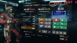 Tom Clancy's The Division™2024-11-25-5-3-59.jpg