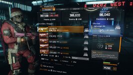 Tom Clancy's The Division™2024-11-25-5-4-14.jpg