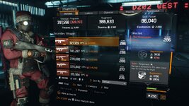 Tom Clancy's The Division™2024-11-25-5-4-17.jpg