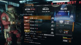 Tom Clancy's The Division™2024-11-25-5-4-28.jpg
