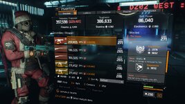 Tom Clancy's The Division™2024-11-25-5-4-30.jpg