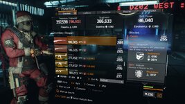 Tom Clancy's The Division™2024-11-25-5-4-37.jpg