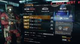 Tom Clancy's The Division™2024-11-25-5-5-13.jpg