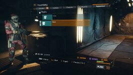 Tom Clancy's The Division™2024-11-25-5-5-51.jpg