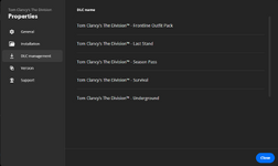 Screenshot 2024-11-25 051332.png