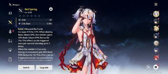 Screenshot_20241125-212900.jpg