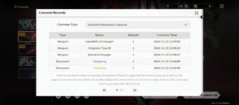 Screenshot_20241125-212756.jpg
