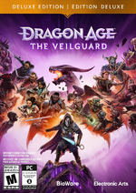 deluxe_edition.png
