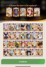 IMG_3032.jpeg