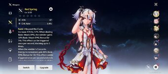 Screenshot_20241125-221100.jpg