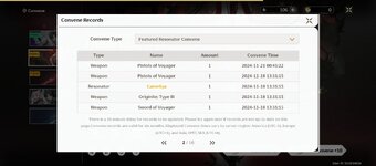 Screenshot_20241125-221317.jpg