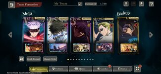 Screenshot_2024-11-25-22-37-39-89_0fdf2d529a1f74b3865a26219c8c80e6.jpg