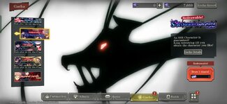 Screenshot_2024-11-25-22-38-00-52_0fdf2d529a1f74b3865a26219c8c80e6.jpg