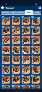 IMG_3631.png