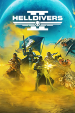 helldivers.png