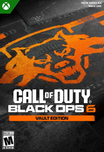 vault_edition.png