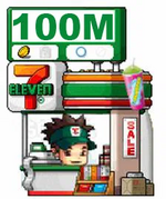 1732552316733.png