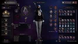 THRONE_AND_LIBERTY_Screenshot_2024.11.24_-_19.36.38.14.png
