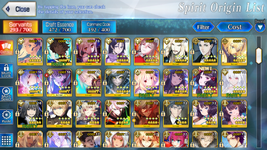 Screenshot_20241125-123556.png