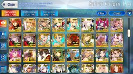 Screenshot_20241125-123602.png