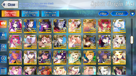 Screenshot_20241125-123608.png