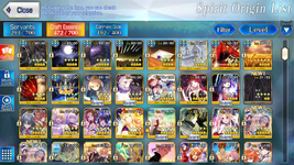 Screenshot_20241125-123632.png