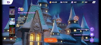 Screenshot_2024-11-26-02-51-00-026_jp.pokemon.pokemonunite.jpg