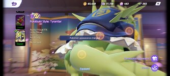 Screenshot_2024-11-26-02-49-46-255_jp.pokemon.pokemonunite.jpg