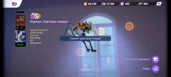 Screenshot_2024-11-26-02-49-26-904_jp.pokemon.pokemonunite.jpg