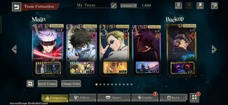 Screenshot_2024-11-26-01-52-46-34_0fdf2d529a1f74b3865a26219c8c80e6.jpg