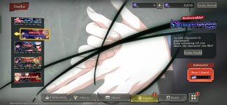 Screenshot_2024-11-26-01-53-00-12_0fdf2d529a1f74b3865a26219c8c80e6.jpg