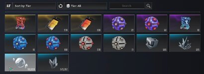 Screenshot 2024-11-25 153613.jpg