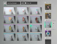 Screenshot 2024-11-25 193849.png