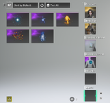 Screenshot 2024-11-25 193902.png