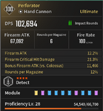 Screenshot 2024-11-25 194230.png