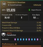 Screenshot 2024-11-25 194247.png