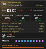 Screenshot 2024-11-25 194257.png
