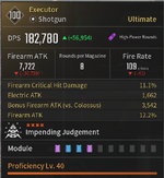 Screenshot 2024-11-25 194309.png