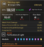 Screenshot 2024-11-25 194317.png
