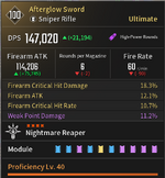 Screenshot 2024-11-25 194347.png