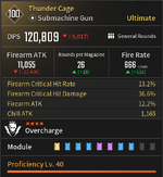 Screenshot 2024-11-25 194403.png